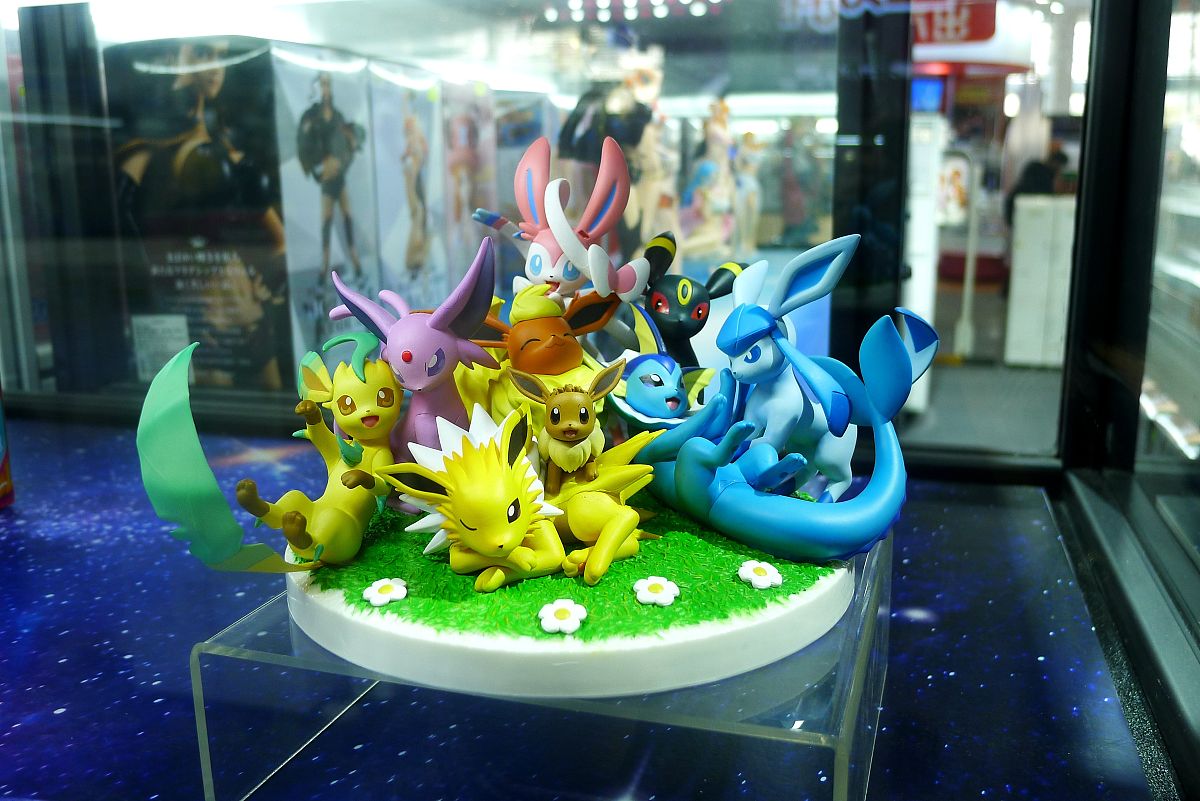 Steam喜加N是什么意思？ - 游戏爱好者的流行语解析