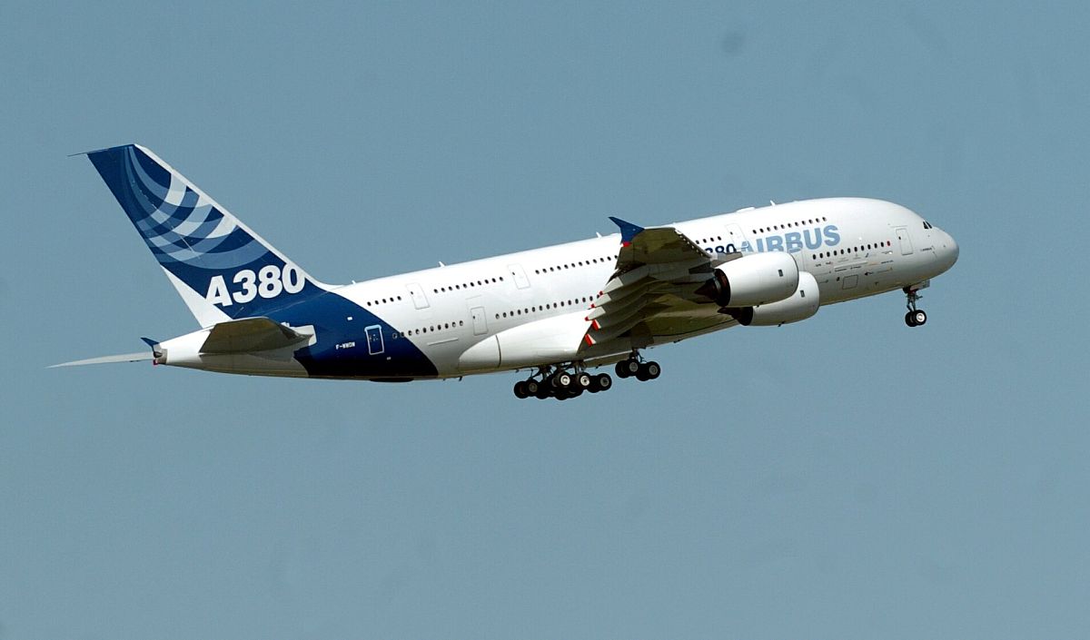 成都哪些大学有航空专业？热门院校及专业解析