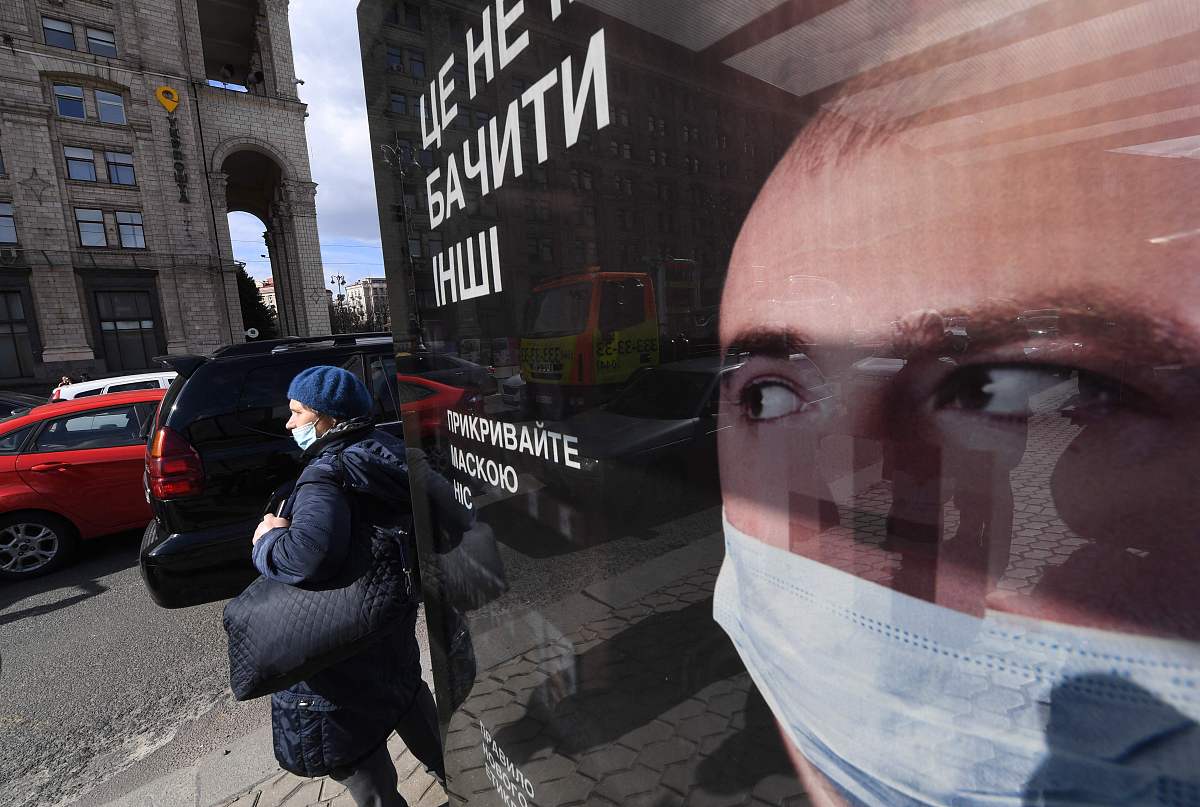 平凉市民服务热线：便捷反映问题，共建美好城市