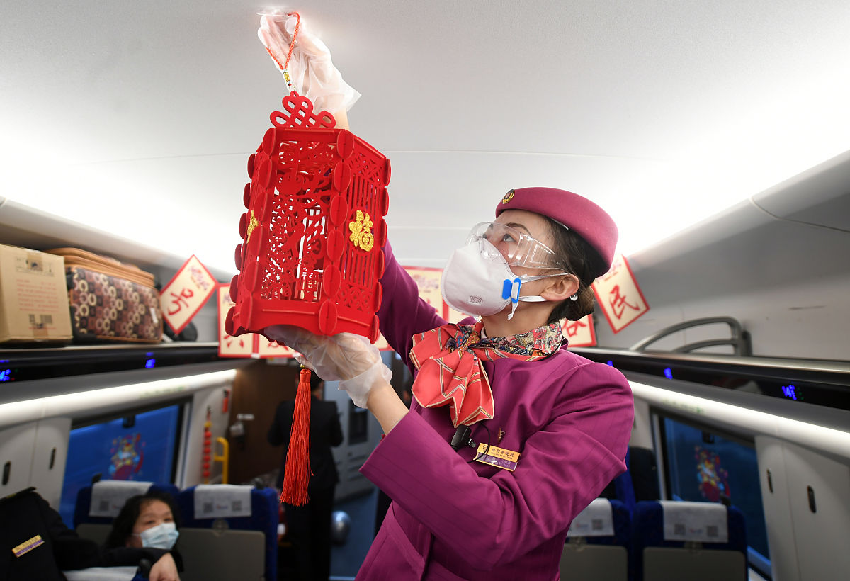 成都铁路职业学院人才培养方向：打造铁路交通领域专业人才