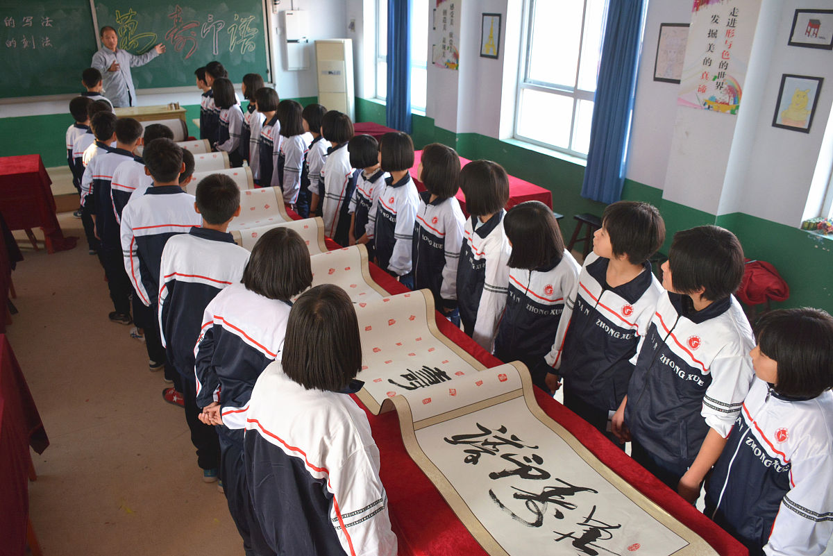教师继续教育培训总结：学习感悟、心得与收获