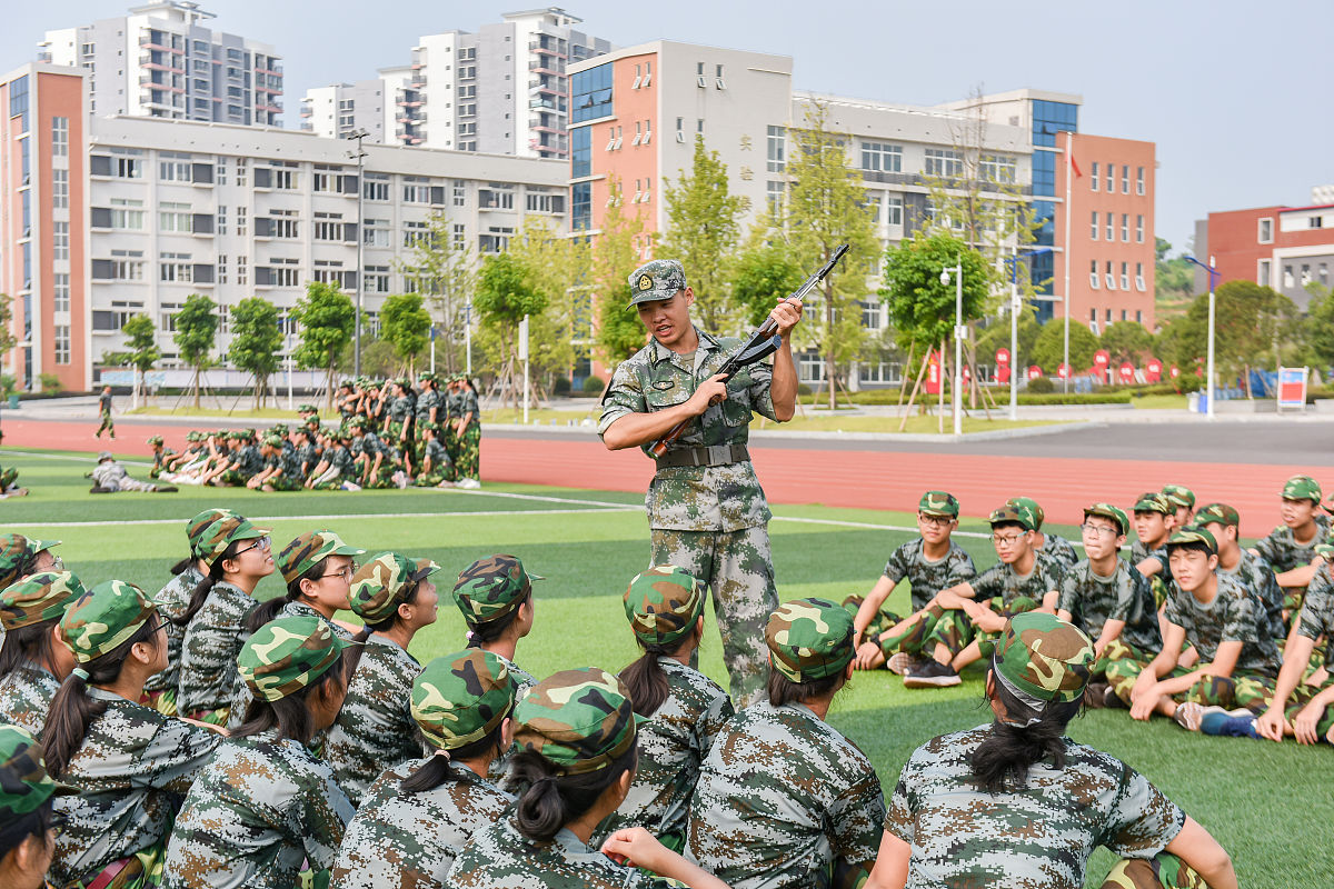 湖北青年职业学院青少年工作与管理专业怎么样