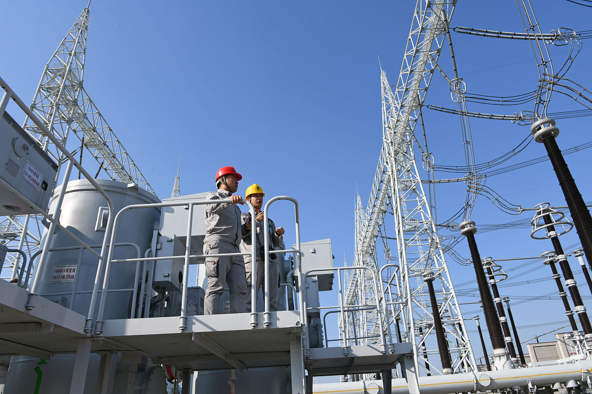 写一篇电网企业关于大力应用高能效变压器支持产业升级的承诺书