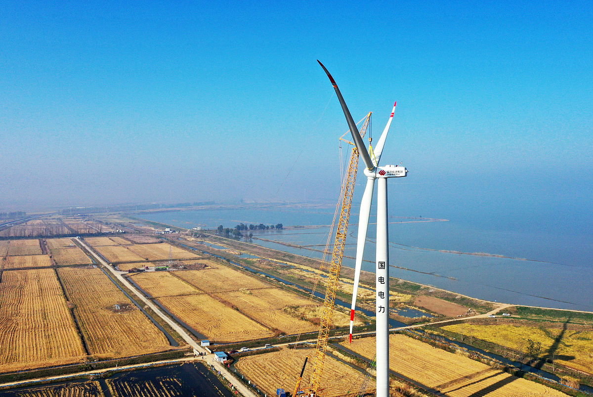 黑龙江农垦机械化学校畜禽生产与疾病防治专业介绍 - 培养畜禽产业人才