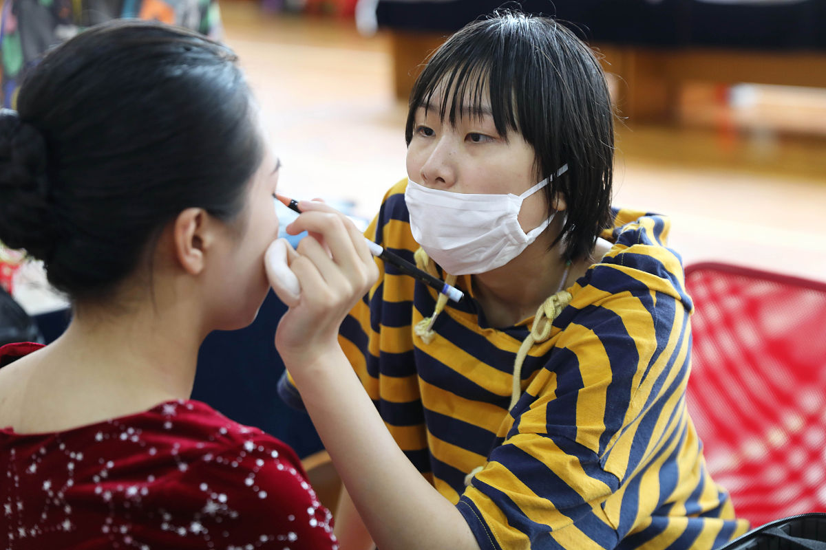 2018浙江省省级重点中专学校有哪些？