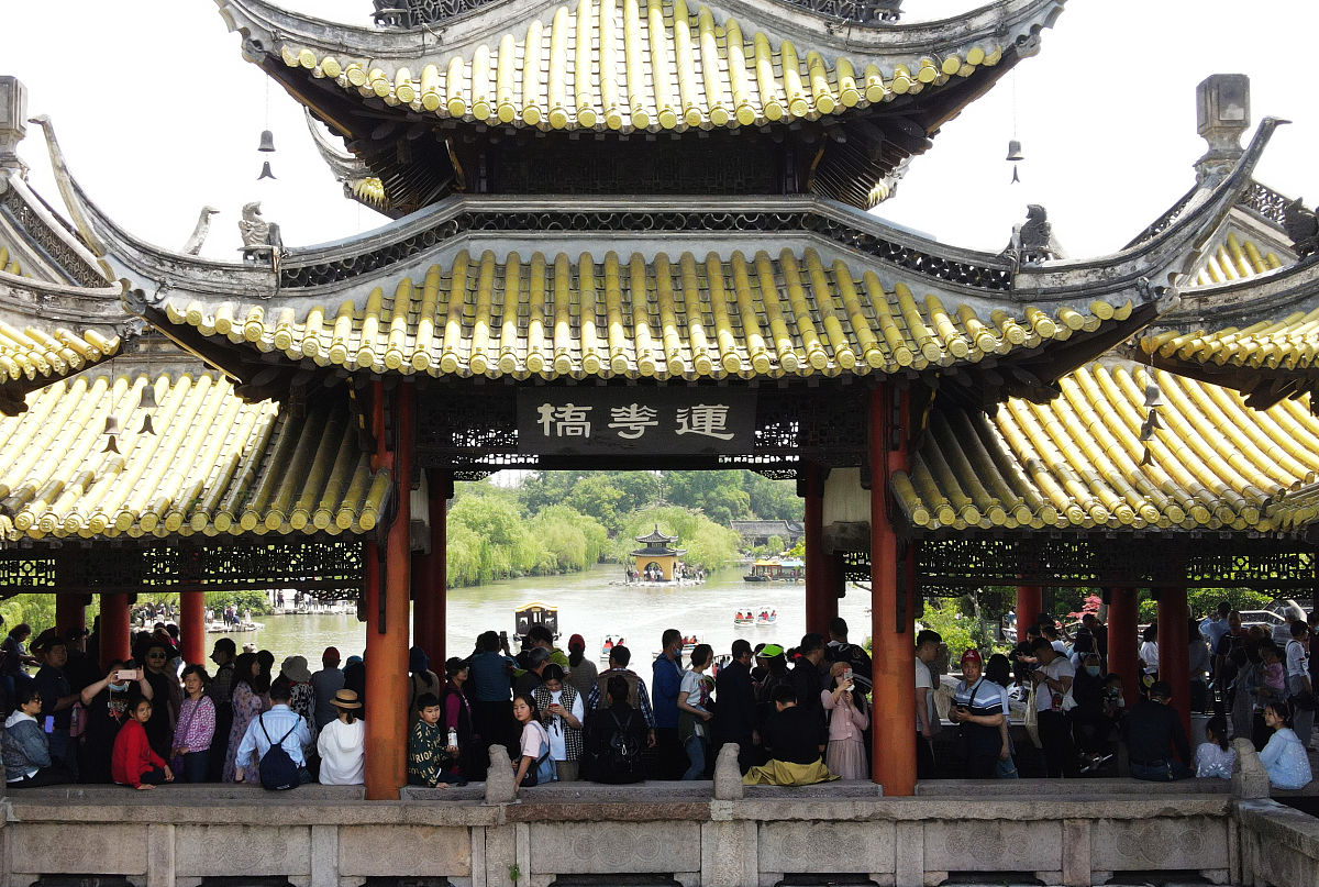 江苏旅游职业学院专业有哪些？专业介绍