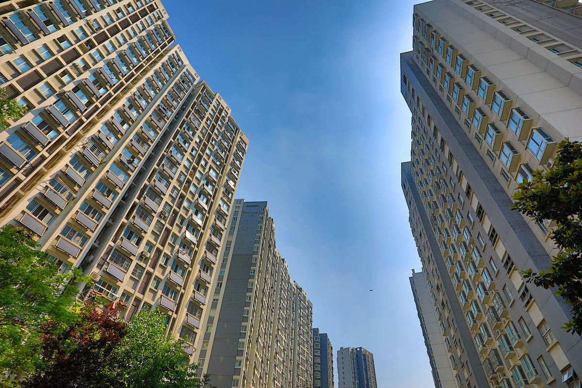 黄河科技学院房地产经营与估价专业怎么样？就业前景、课程设置及师资力量分析