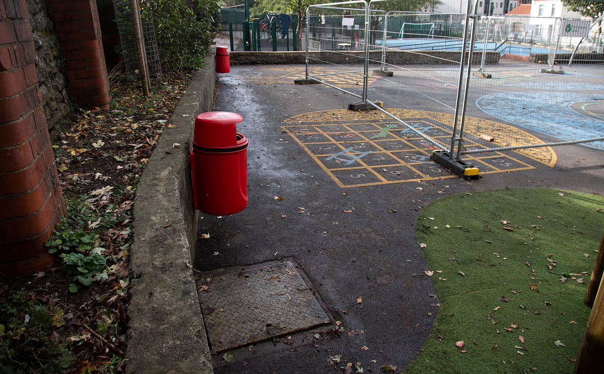 贵州贵阳地下与隧道工程技术专业学校：如何选择？