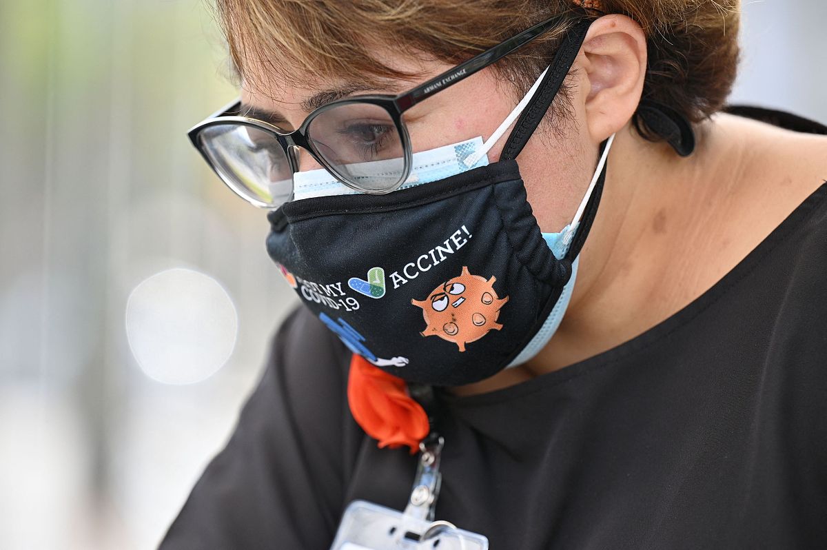 贵阳专科学前教育好就业吗