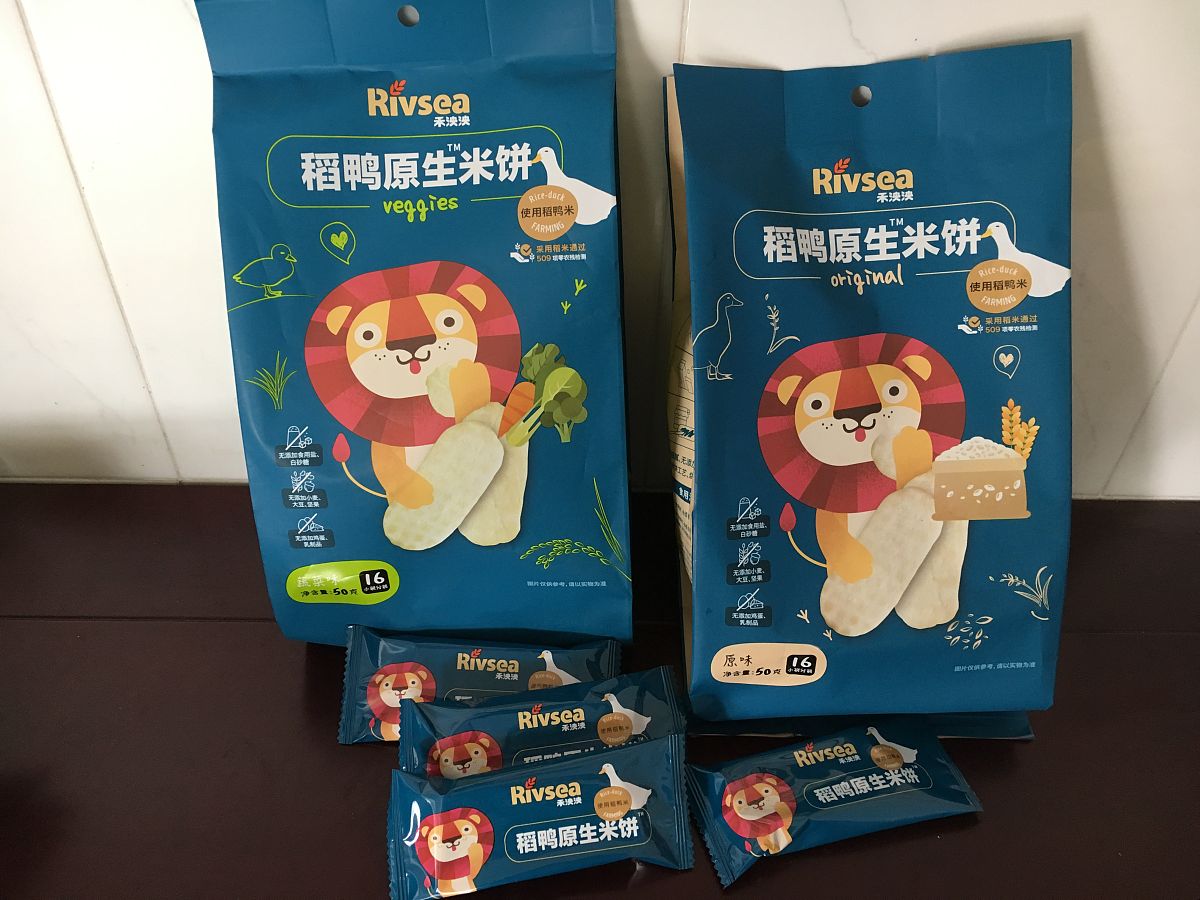 如何给宝宝添加辅食