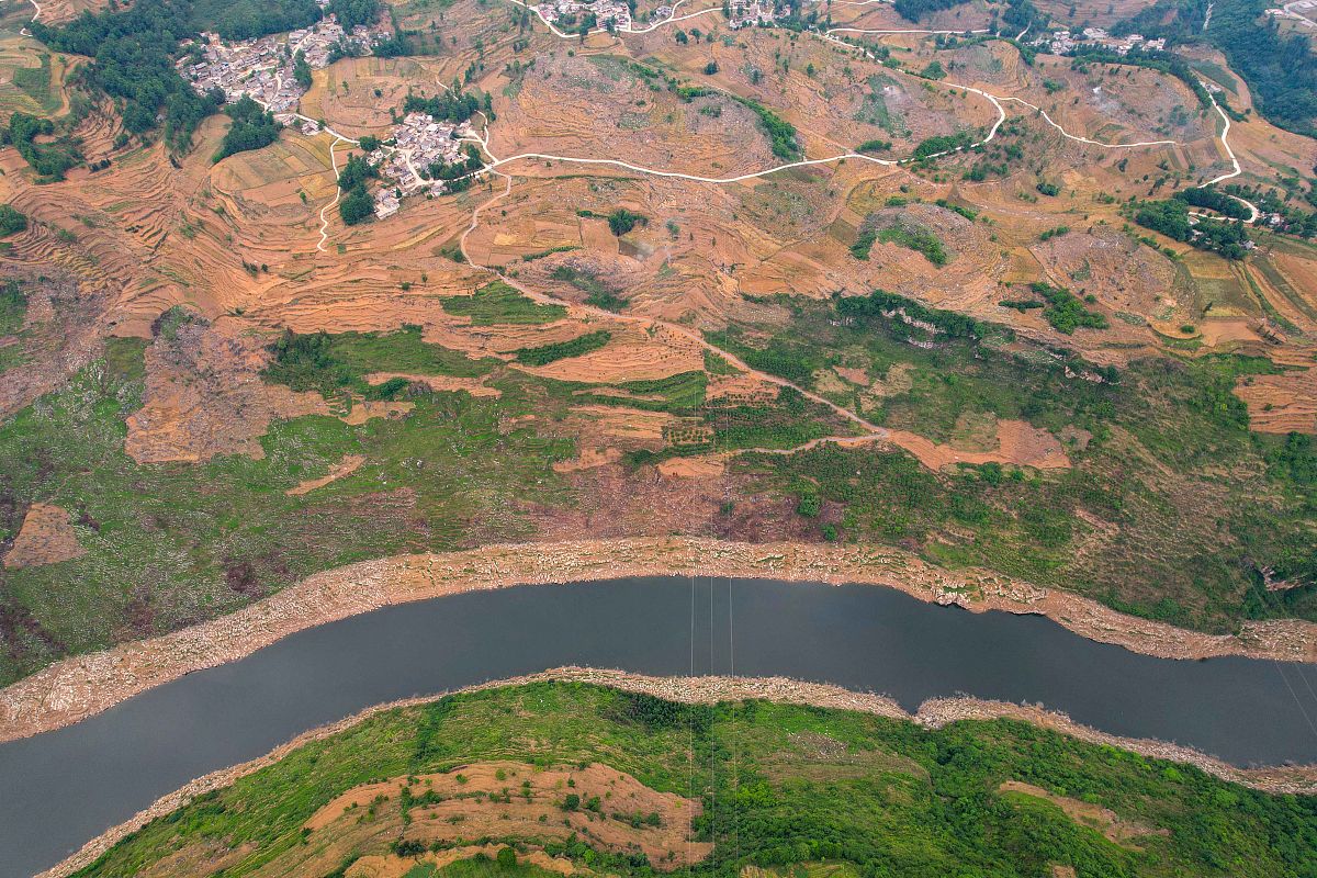 贵州省幼师学校2021年秋季招生要求