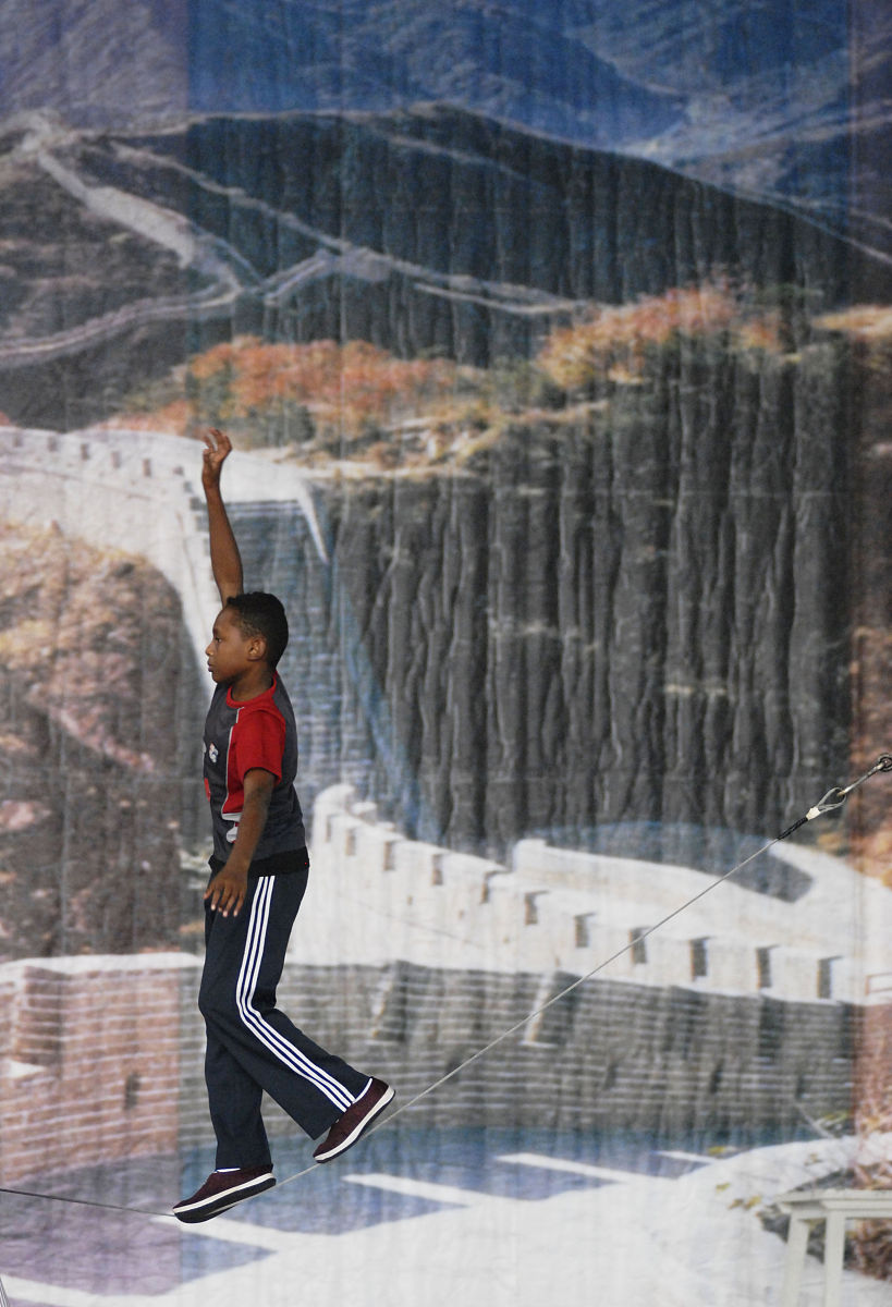 鞍山市艺术学校办学条件怎么样？2021年招生情况及教学设施介绍