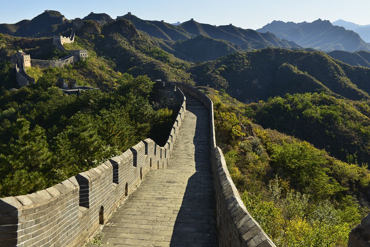 承德体育运动学校2021年招生条件：你需要知道这些