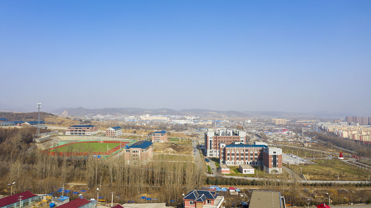 吉林铁道职业技术学院电气自动化技术专业怎么样？就业前景及优势分析