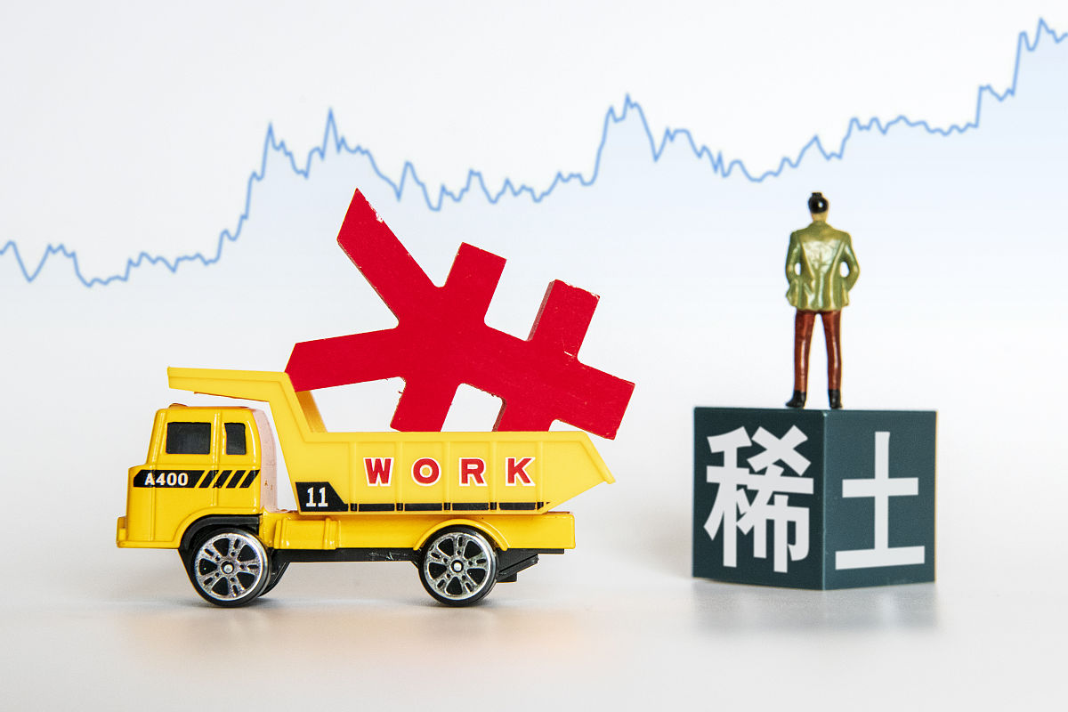 运输中保价和保险的区别：保障范围与方式的差异