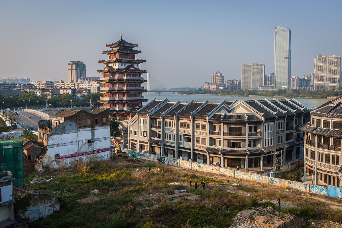 文章内容是浙江公路路面工程资质办理内容生动