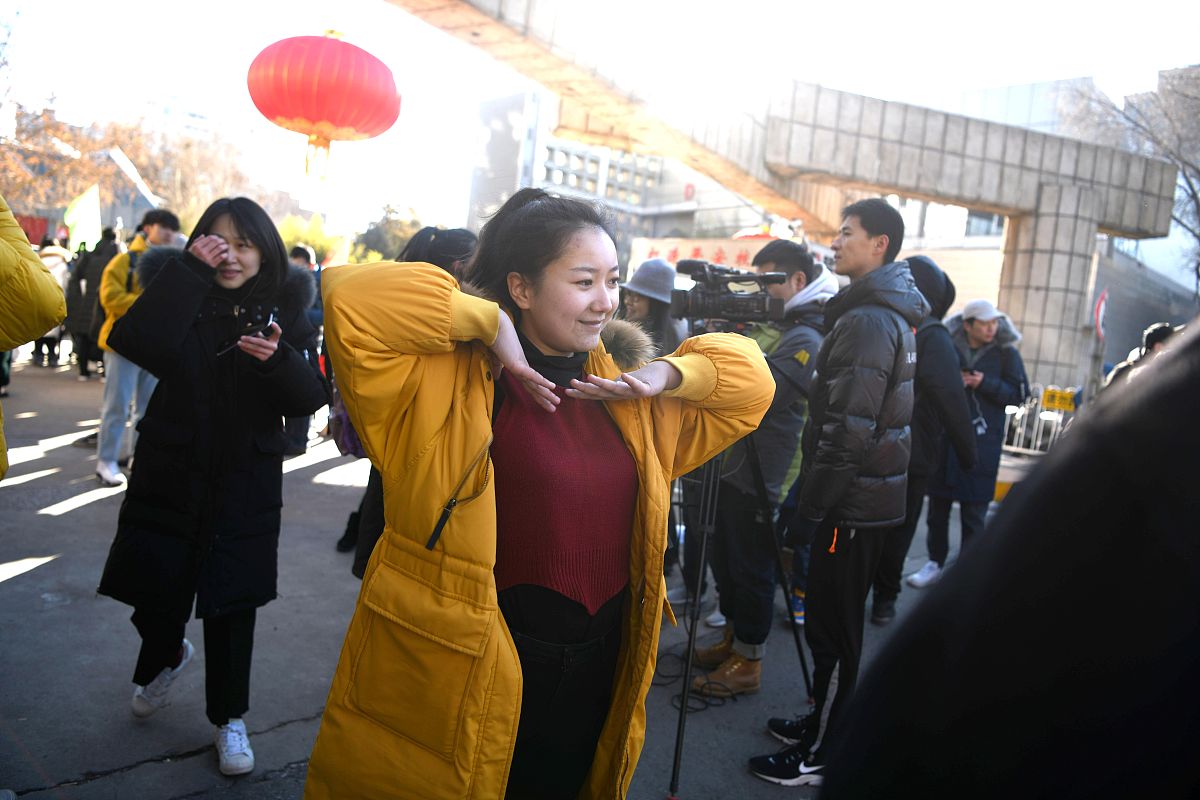 石家庄华美铁路中等专业学校2022年招生简章 - 报名条件/时间/方式