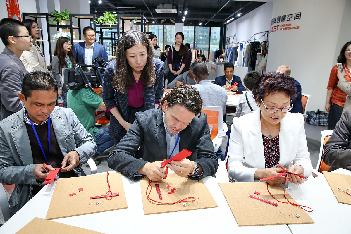 晋中职业技术学院电子商务专业如何好学吗