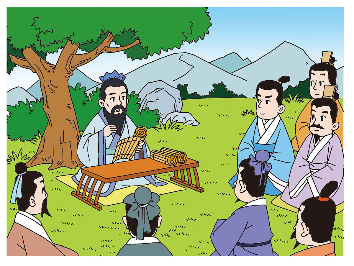 阅读下面的材料根据要求写一篇不少于800字的文章。春秋时期齐国的公子纠与公子小白争夺君位管仲和鲍叔分别辅佐他们。管仲带兵阻击小白用箭射中他的衣带钩小白装死逃脱。后来小白即位为君史称齐桓公。鲍叔对桓公说要想成就霸王之业非管仲不可。于是桓公重用管仲鲍叔甘居其下终成一代霸业。后人称颂齐桓公九合诸侯、一匡天下为春秋五霸之首。孔子说：桓公九合诸侯不以兵车管仲之力也。司马迁说：天下不多称赞管仲之贤而多鲍叔能知