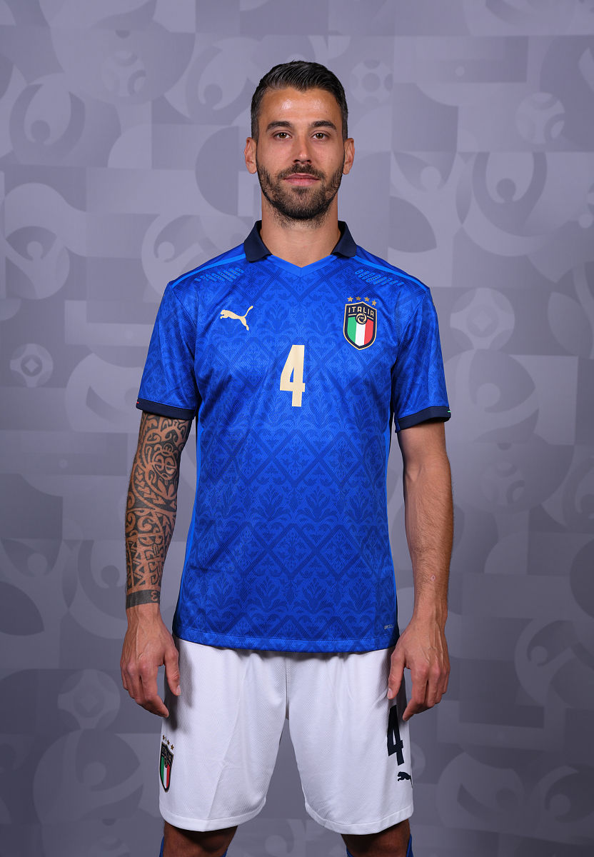 重庆市经济贸易学校服装设计与工艺专业怎么样