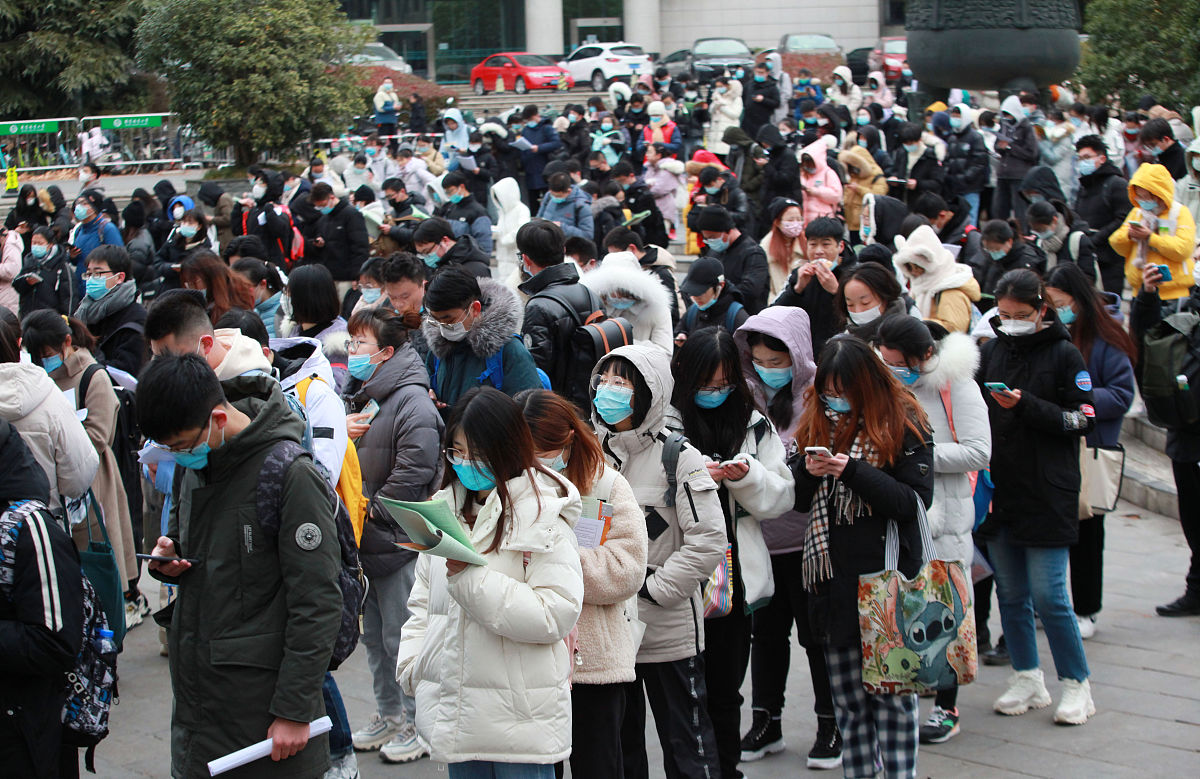 永德县职业技术教育中心2022年招生简章