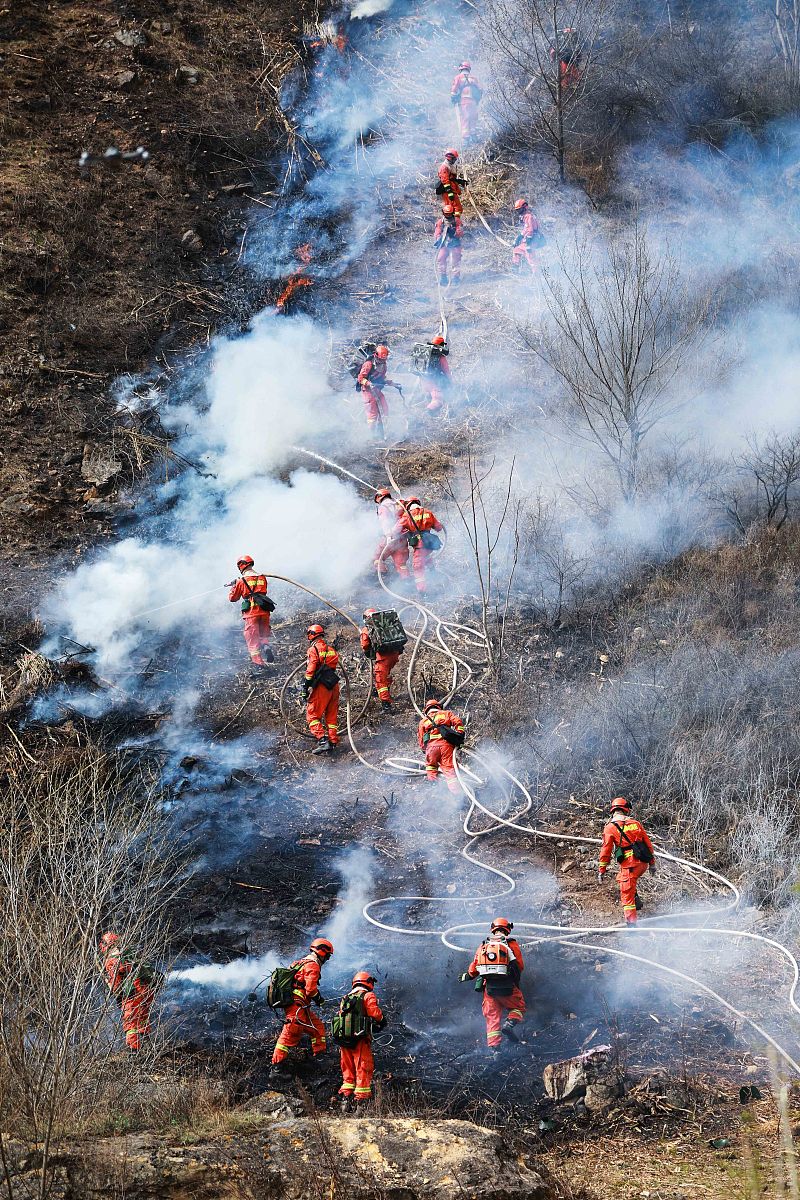 宝鸡高中毕业能上中专学校用发