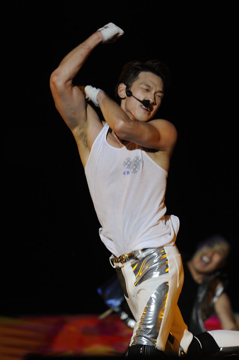 贵州省男生可以读体育教育专业大专学校吗