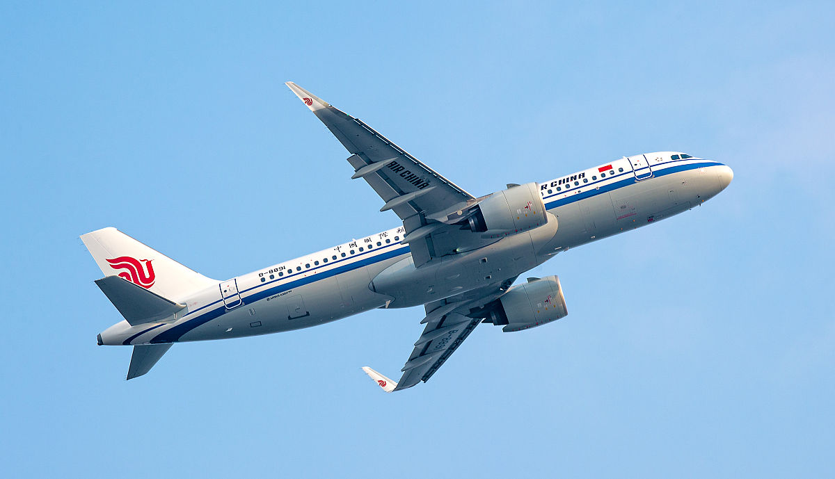 成都航空专业排名：哪所大学最好？