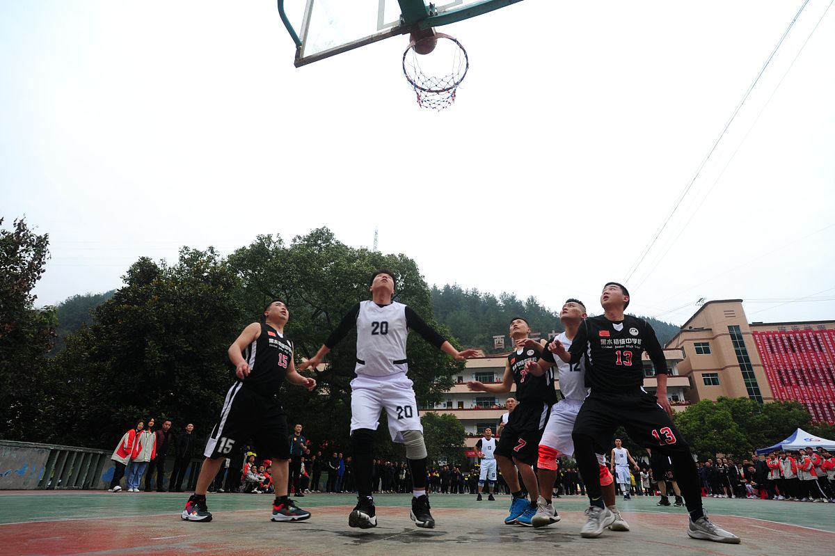 重庆第一财贸学校官网 - 财经类专业高等职业院校