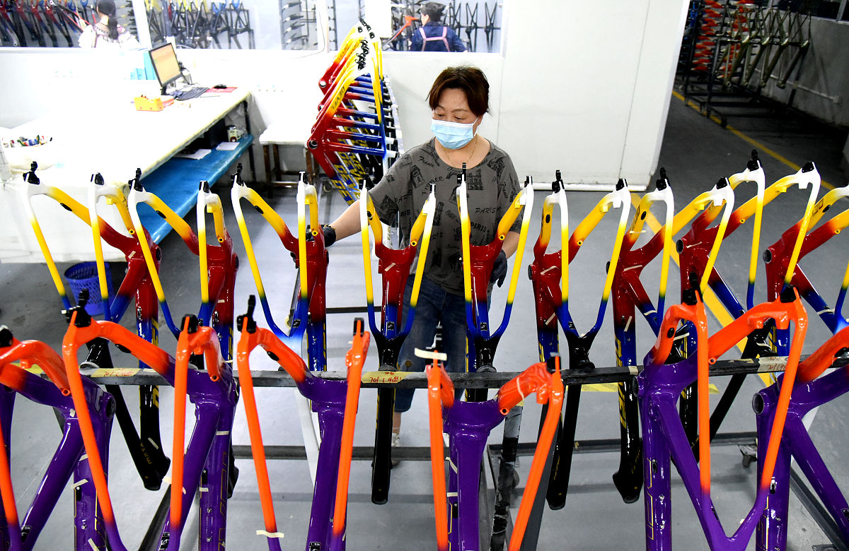 连云港中等专业学校2021年招生专业介绍 - 培养技术技能型人才