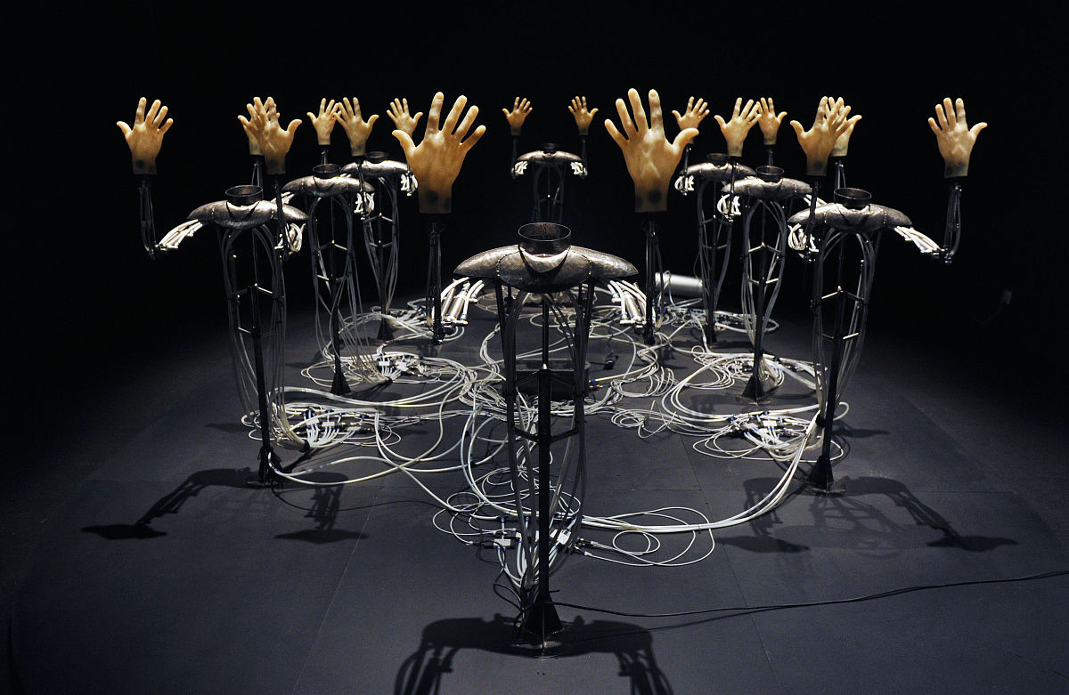 如果常温超导体被研究出来哪个大学专业收益最大