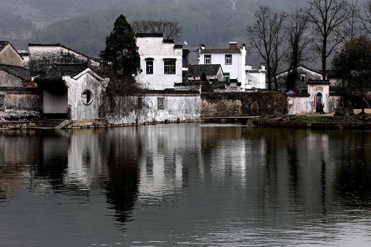 民办安徽旅游职业学院酒店管理专业怎么样