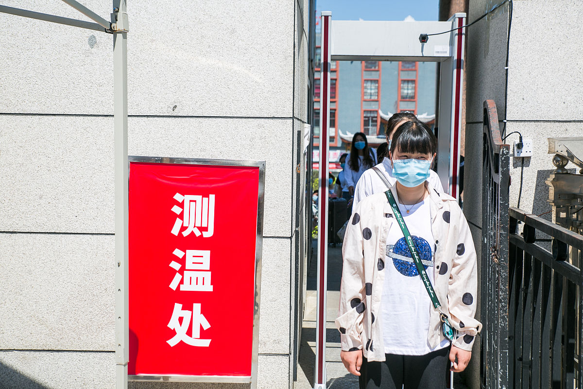 毕节同心农工中等职业技术学校音乐表演专业课程设置：全面培养音乐表演人才