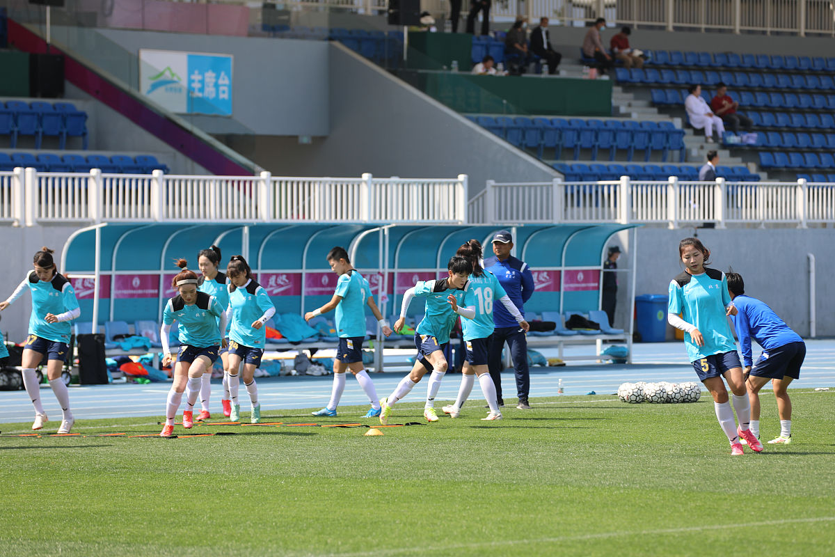 2022年昆明电机技工学校工程造价专业招生