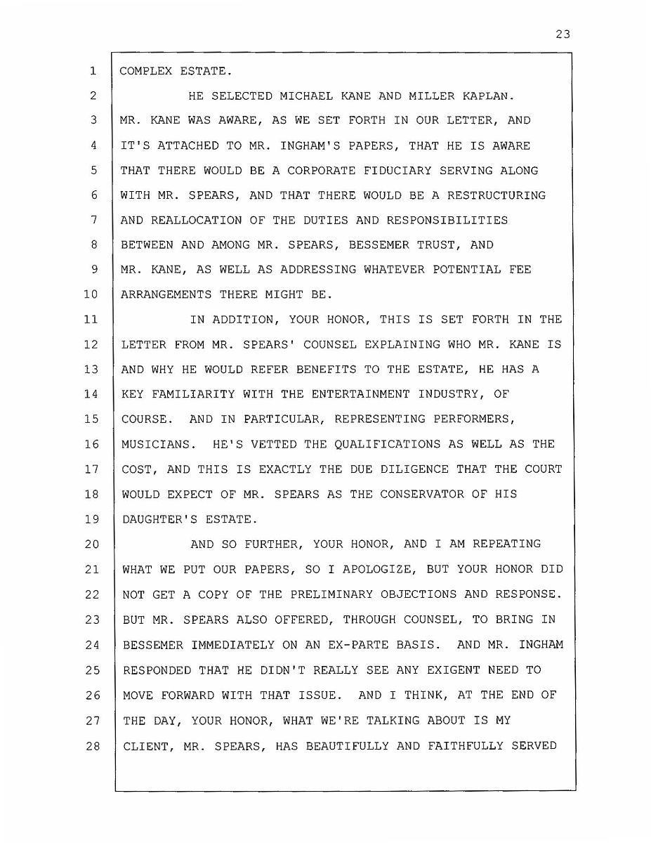 信息管理岗面试题：半结构化面试题目及答案参考