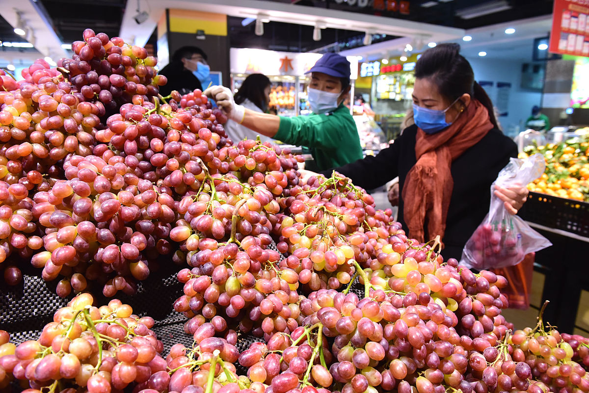 石家庄汇才职业中专学校2022年招生简章