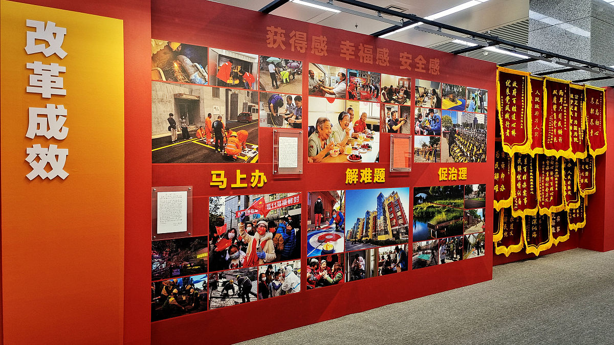 培养创新精神，担当时代使命：个人与社会发展之基石