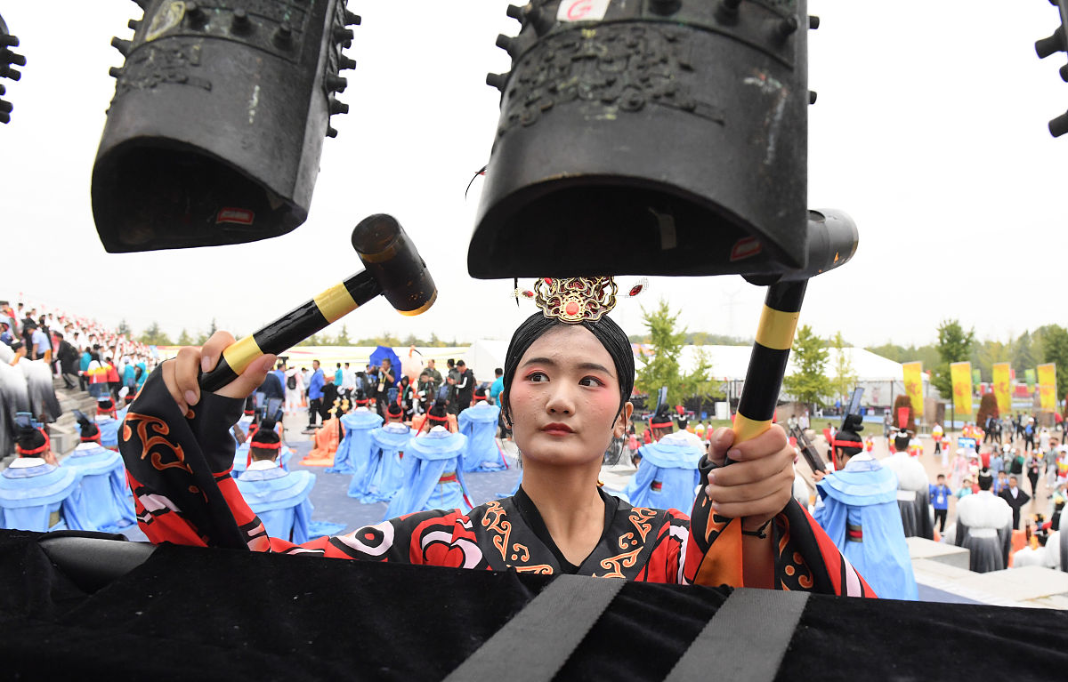 关于文化自信团课学习心得体会400字