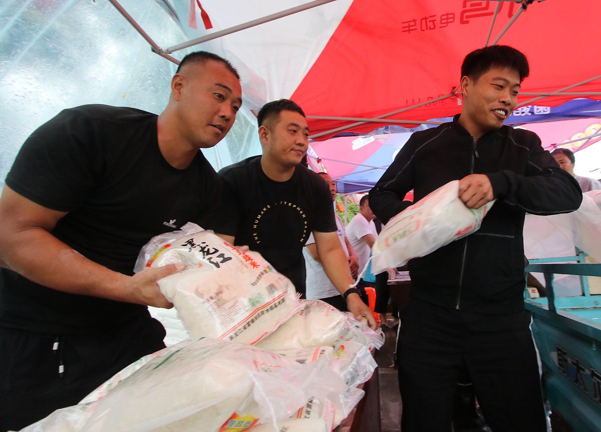 滨海县高项专项实施范围：9个区域详解