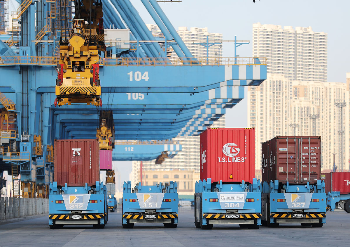 陕西信息工业技师学院2022年招生条件是什么