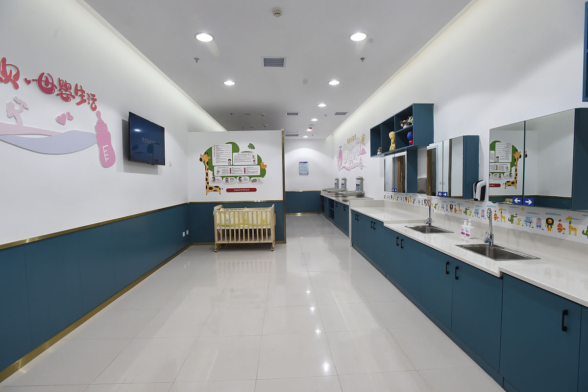 贵阳高铁专业学校选择指南：如何做出明智决定