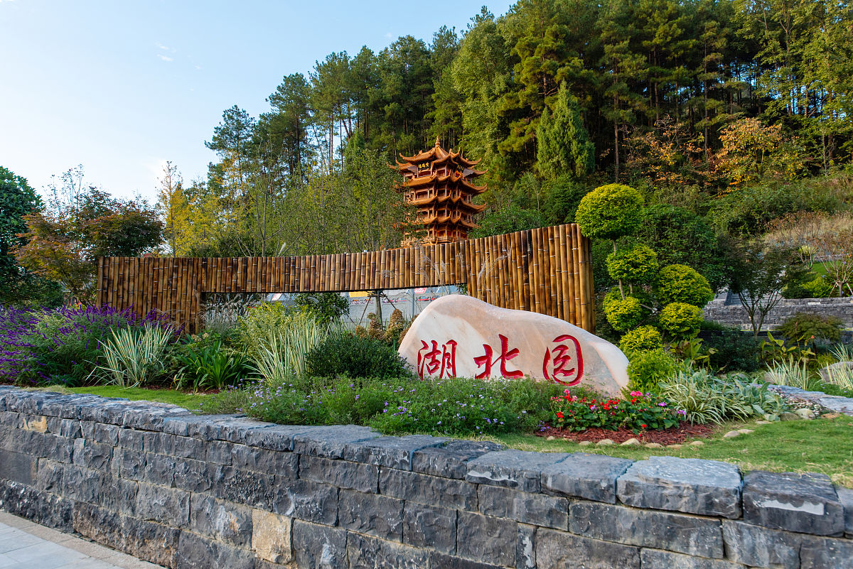 贵州有什么中专中职学校的幼儿教育专业好 好不好
