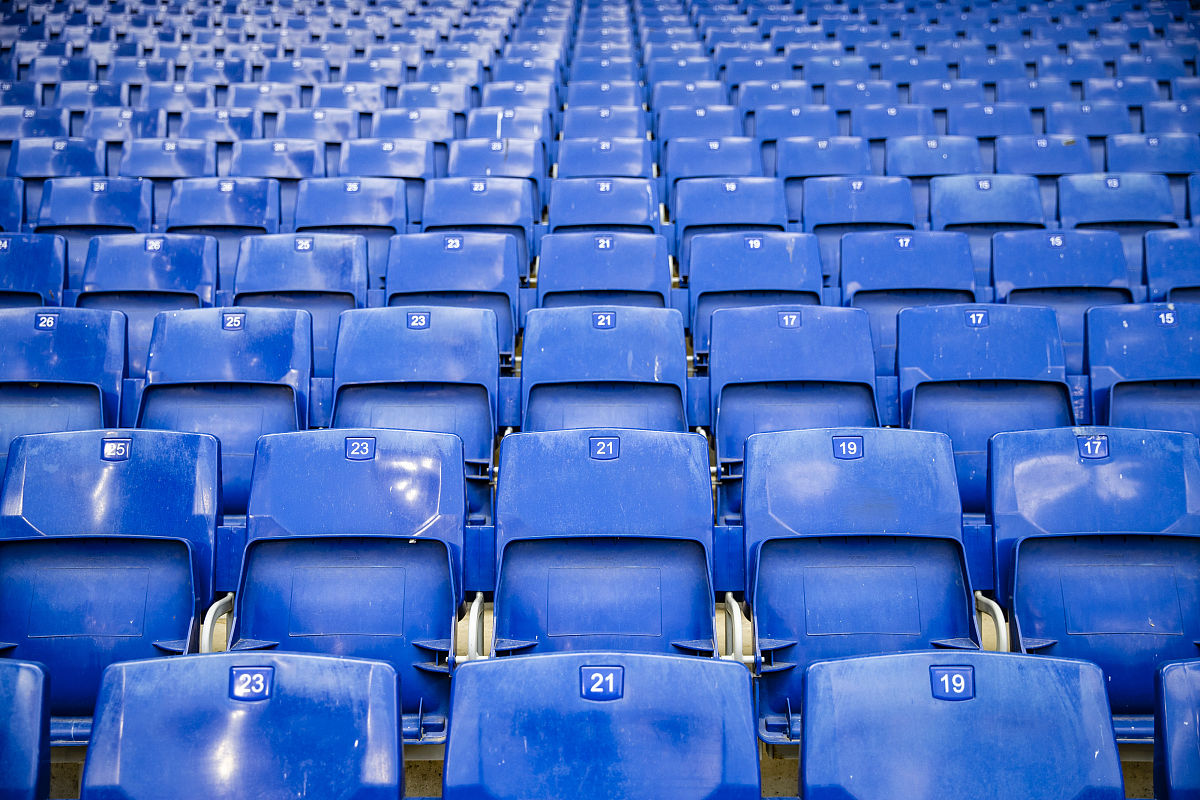 榆林职业技术学院的应用化工技术专业招生人数