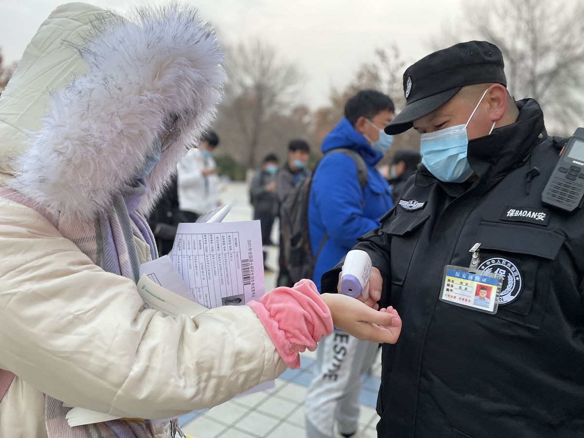 洛阳理工学院专业有哪些？专业介绍
