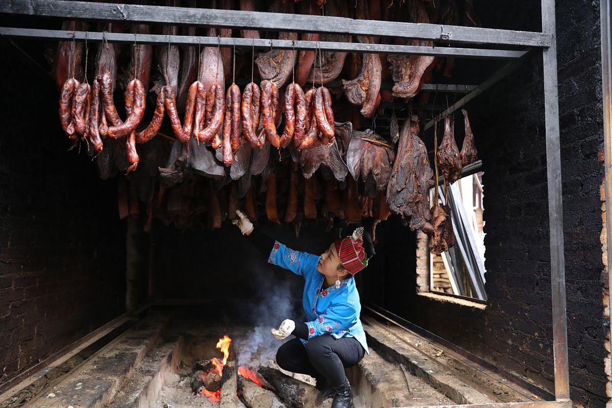 黔东南2022年初中生能上卫校吗？最新招生政策解读