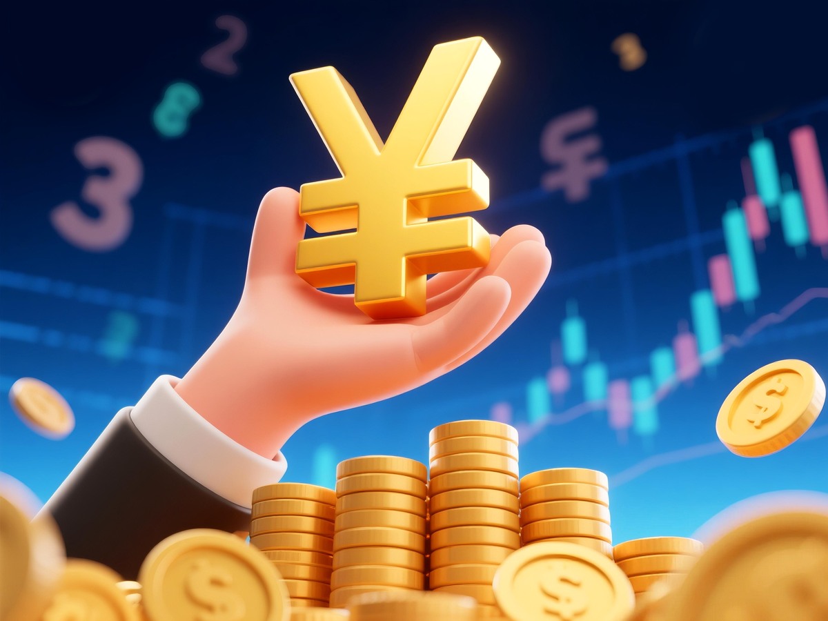 一万块 怎么钱生钱