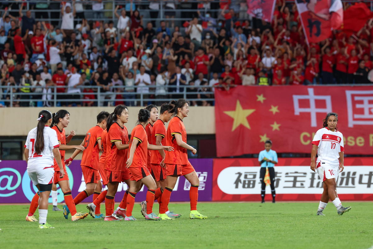 中国足球什么时候可以拿世界杯冠军