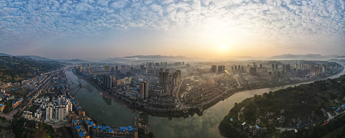 赤水中等职业学校2021年招生简章