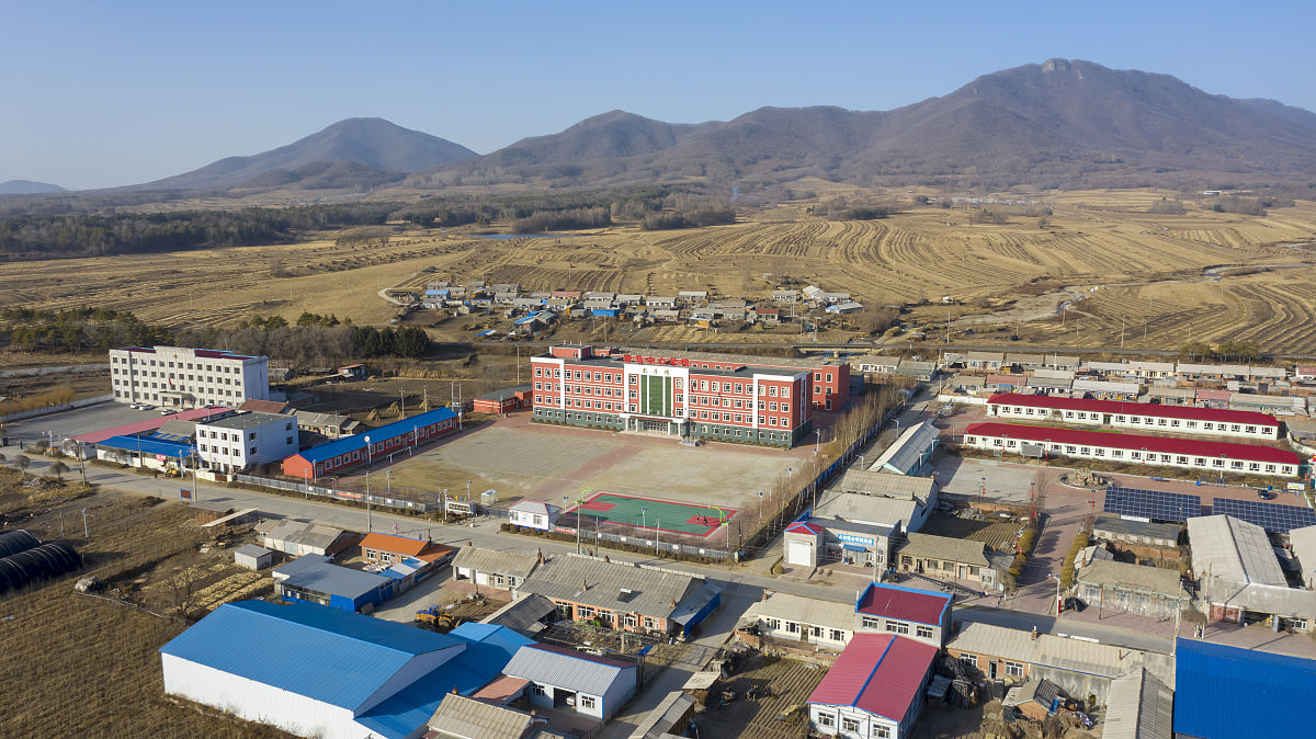 海原县职业中学怎么样？环境、教学质量、职业发展分析