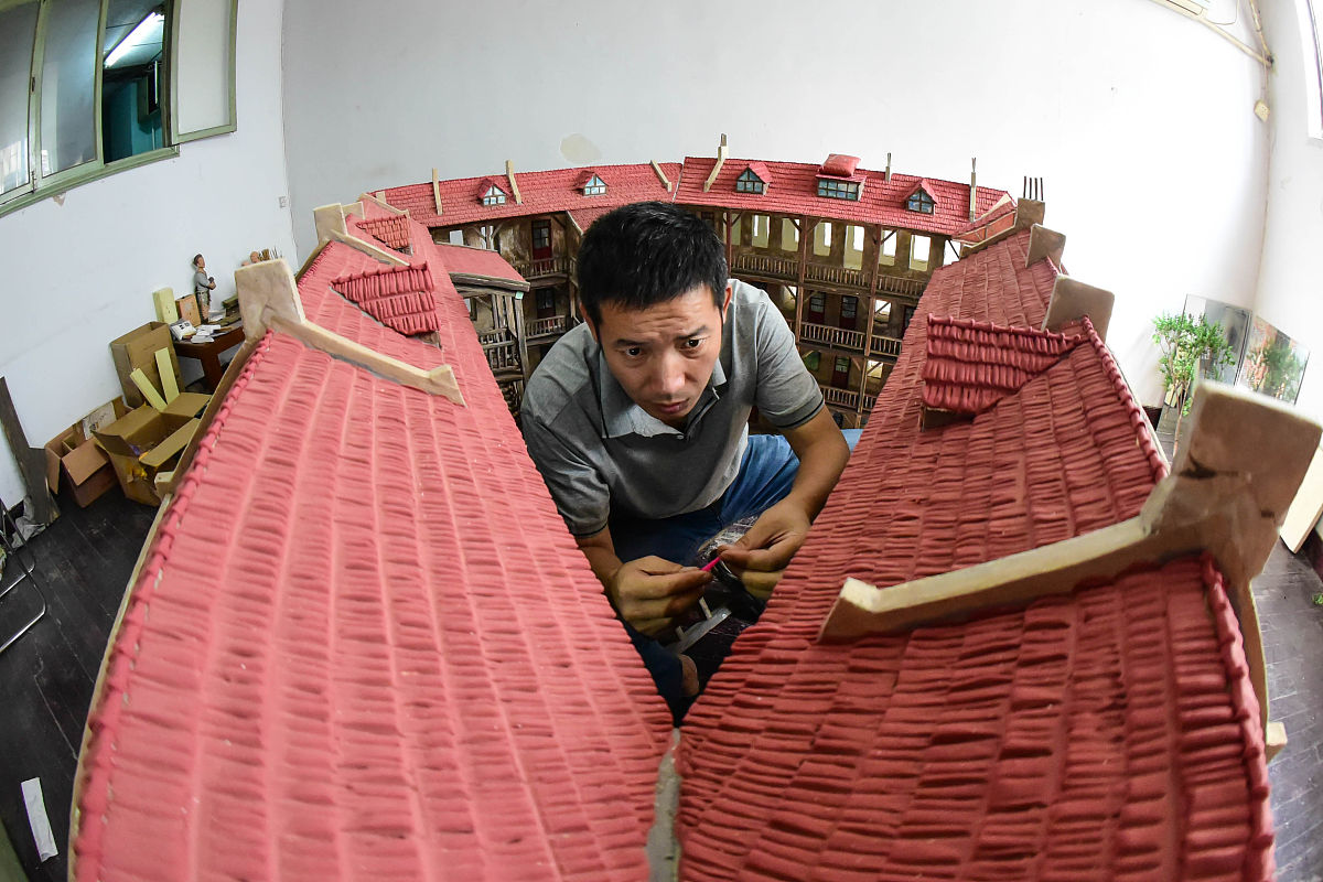 不排除是什么意思 - 解读常用词组的含义和应用